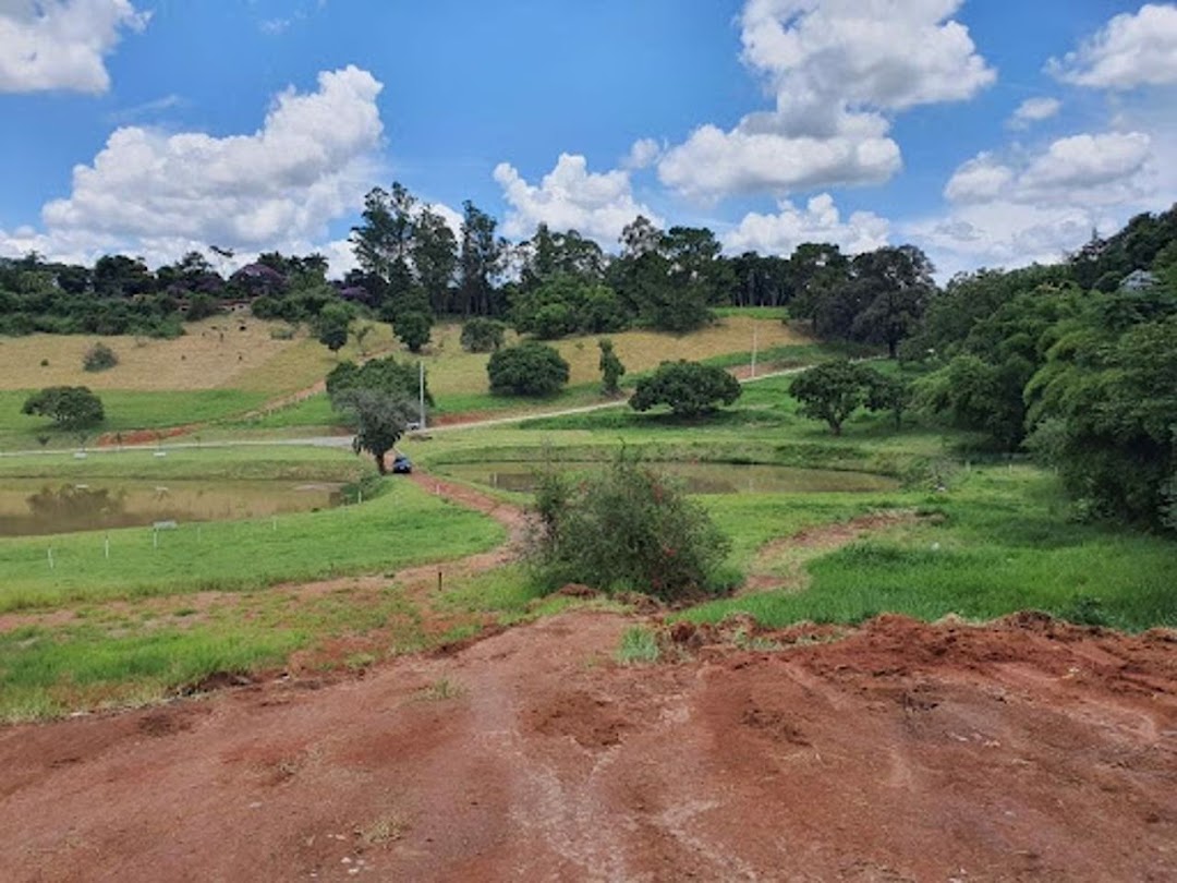 Loteamento e Condomínio à venda, 20000M2 - Foto 4