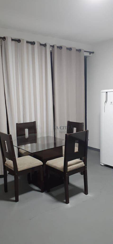 Apartamento à venda com 5 quartos, 15m² - Foto 3