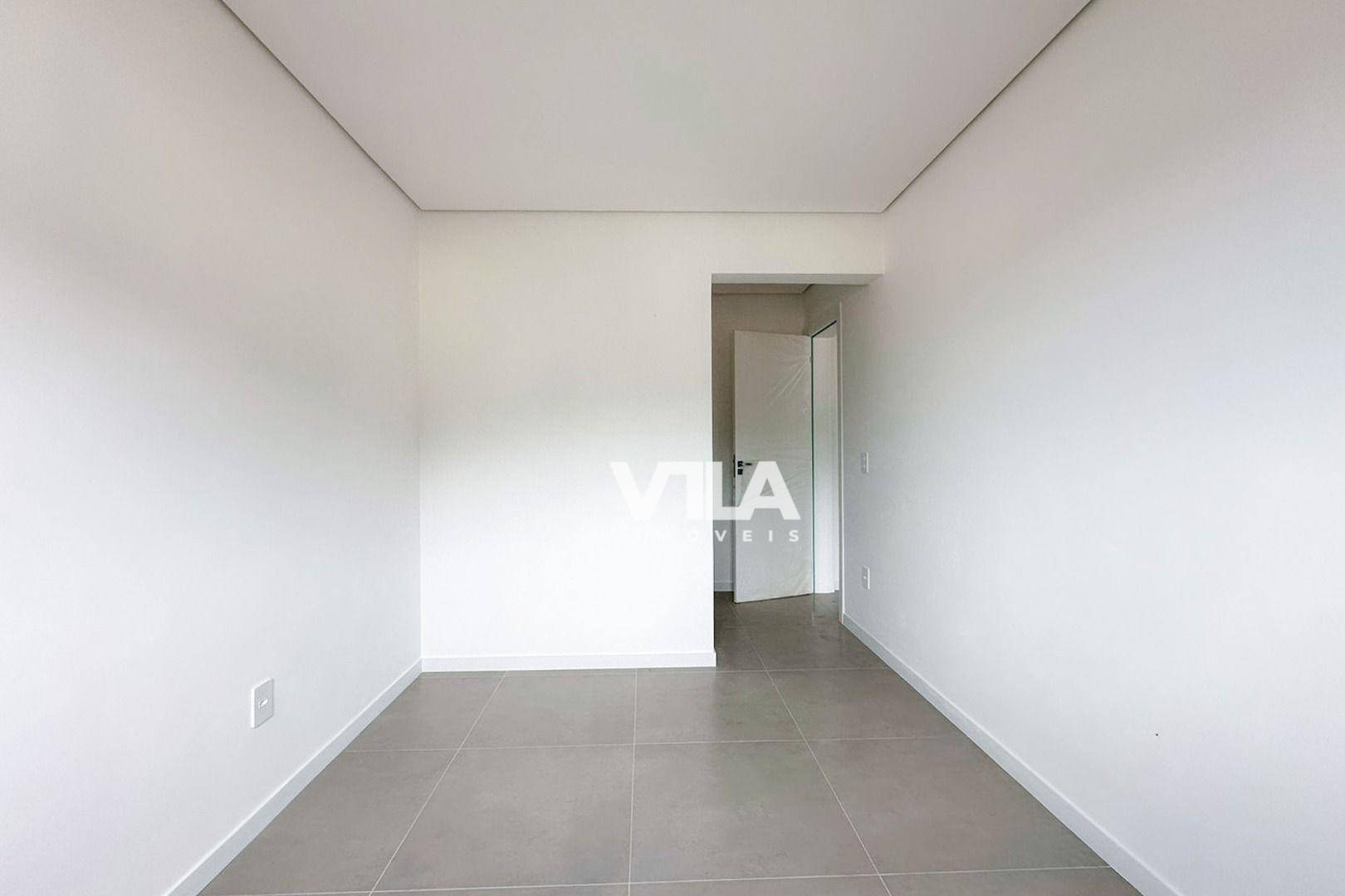 Apartamento à venda com 2 quartos, 63m² - Foto 7