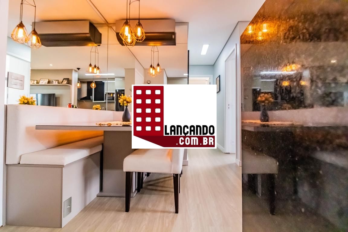 Apartamento à venda com 2 quartos, 68m² - Foto 14