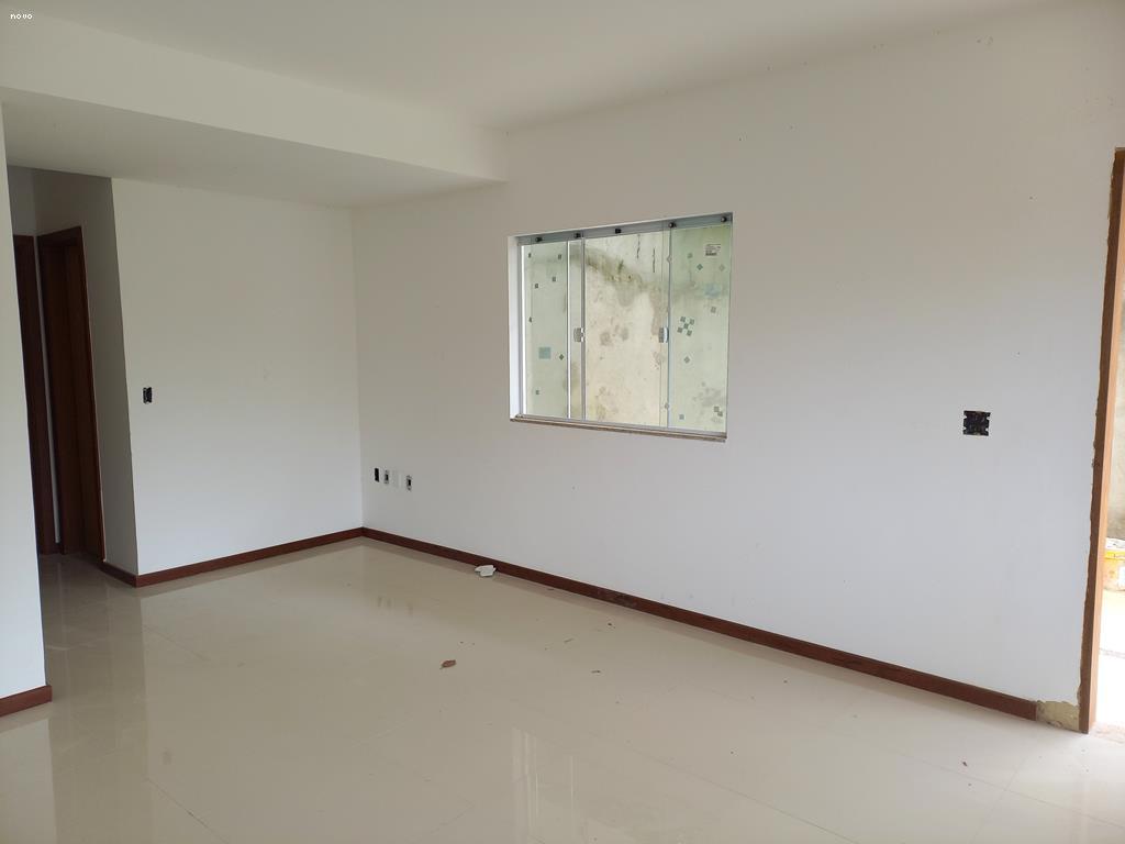 Casa à venda com 3 quartos, 375m² - Foto 11