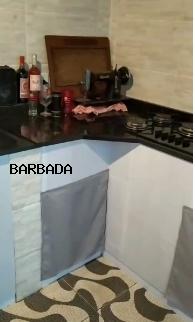 Sobrado para alugar com 2 quartos, 80m² - Foto 14