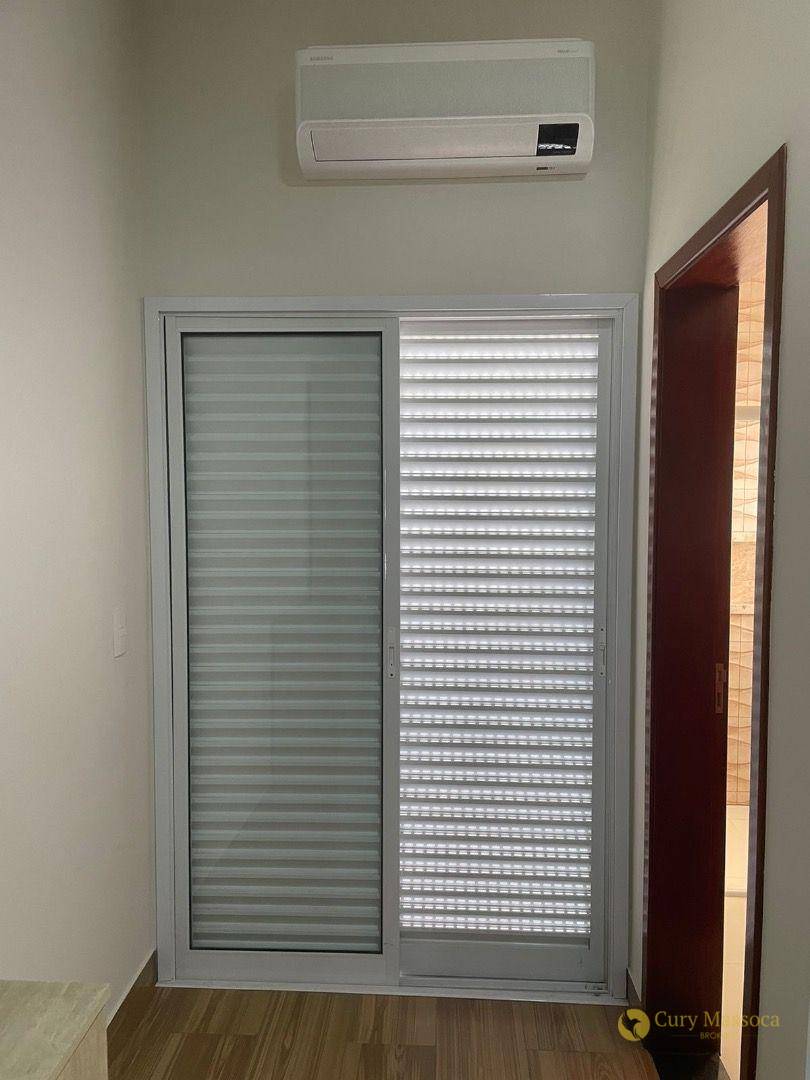 Casa de Condomínio à venda com 3 quartos, 170m² - Foto 60