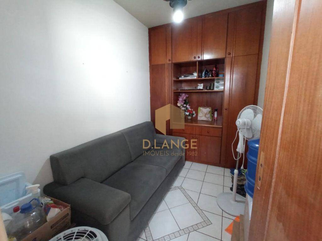 Apartamento à venda com 2 quartos, 92m² - Foto 11