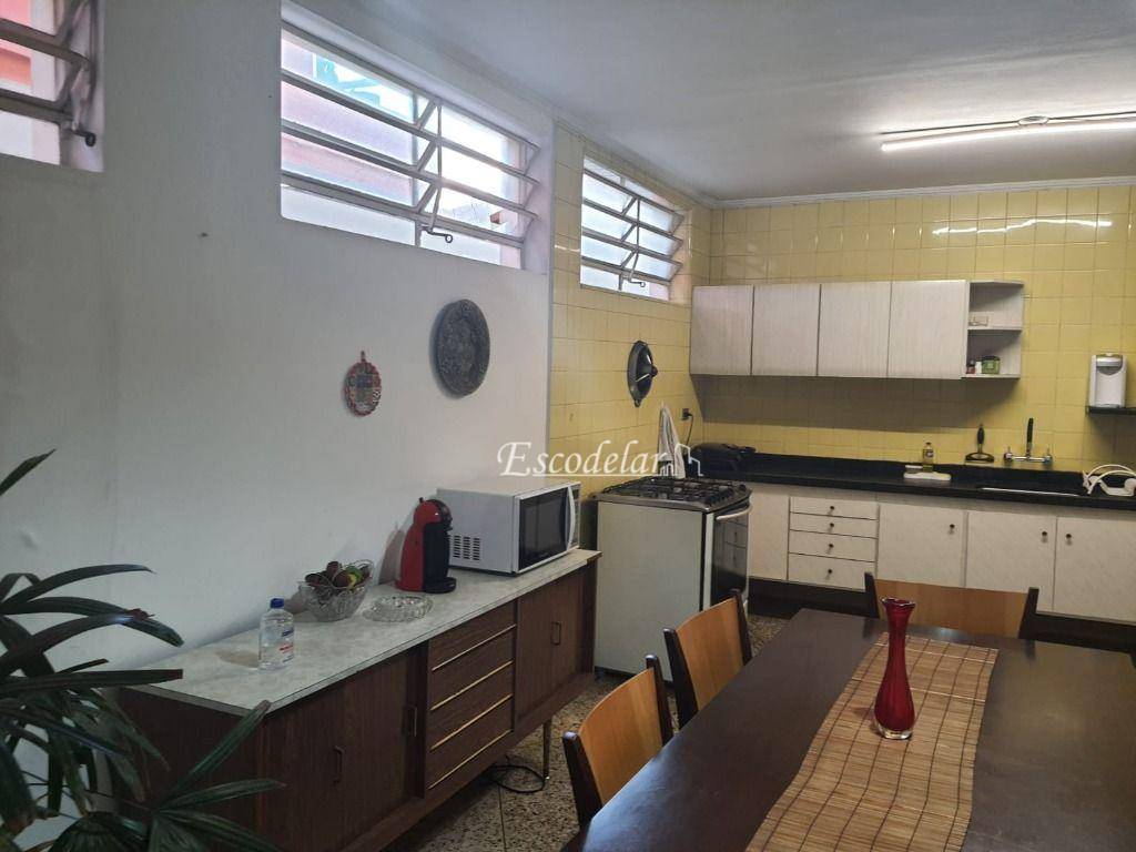 Sobrado à venda com 3 quartos, 360m² - Foto 15