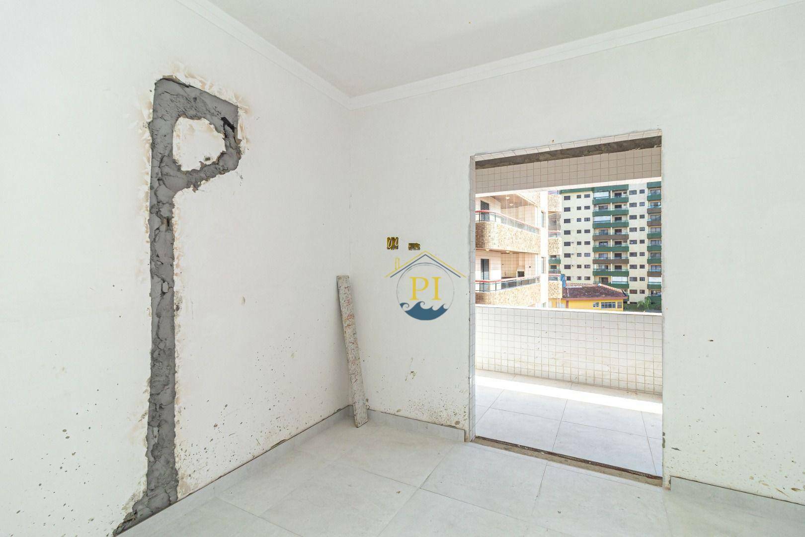 Apartamento à venda com 2 quartos, 75m² - Foto 13