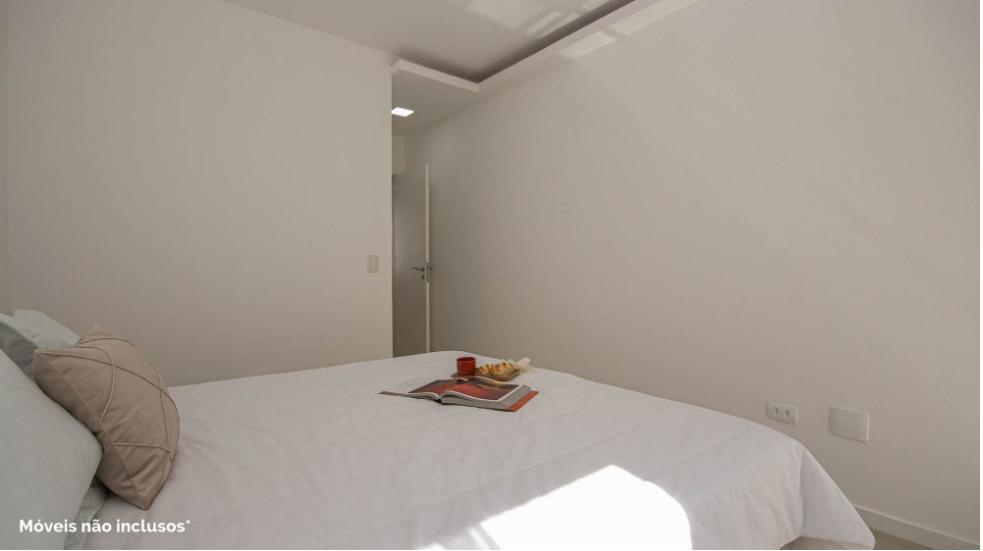 Apartamento à venda com 2 quartos, 71m² - Foto 10