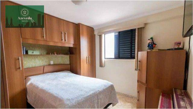 Apartamento à venda com 2 quartos, 74m² - Foto 11