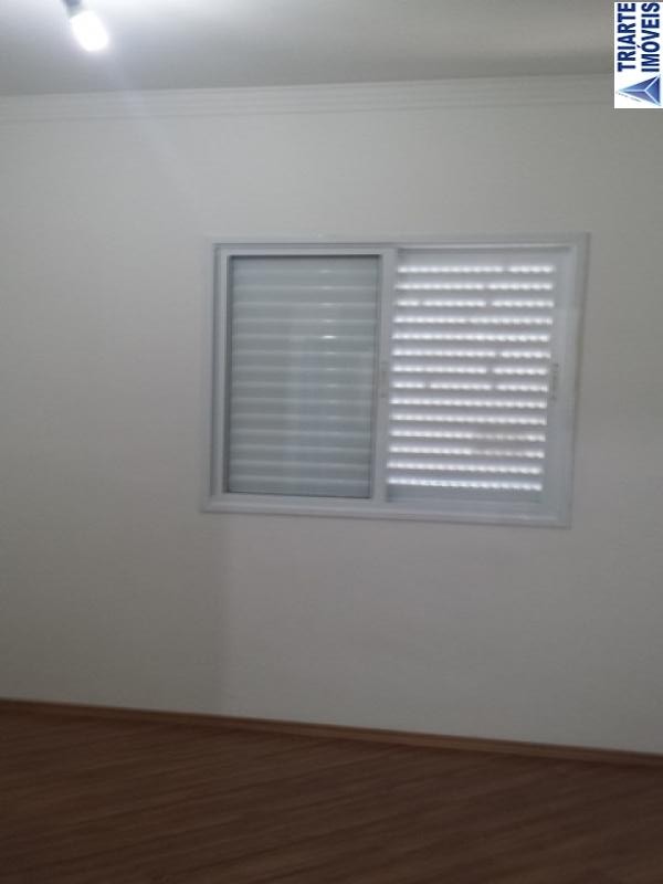 Apartamento à venda com 3 quartos, 65m² - Foto 5