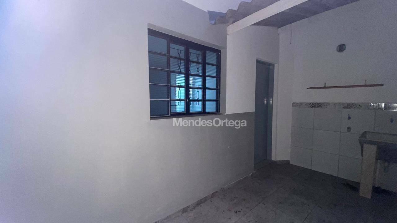 Casa, 2 quartos, 60 m² - Foto 31