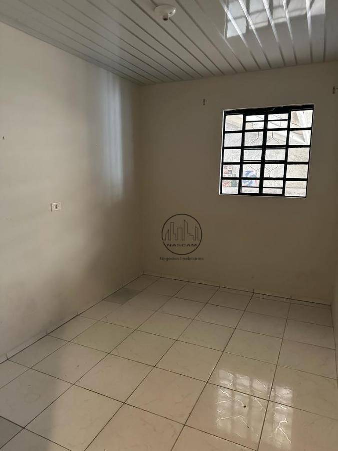 Casa à venda com 2 quartos, 62m² - Foto 14