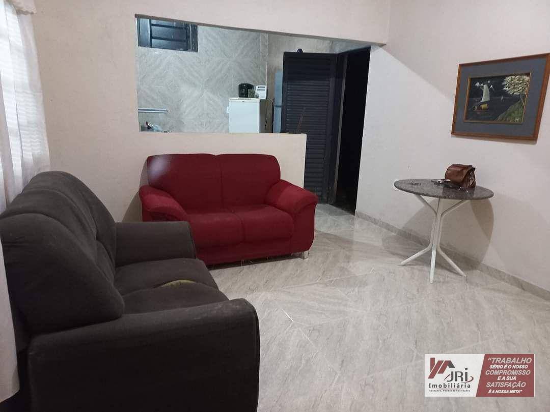 Chácara à venda com 3 quartos, 1700M2 - Foto 8