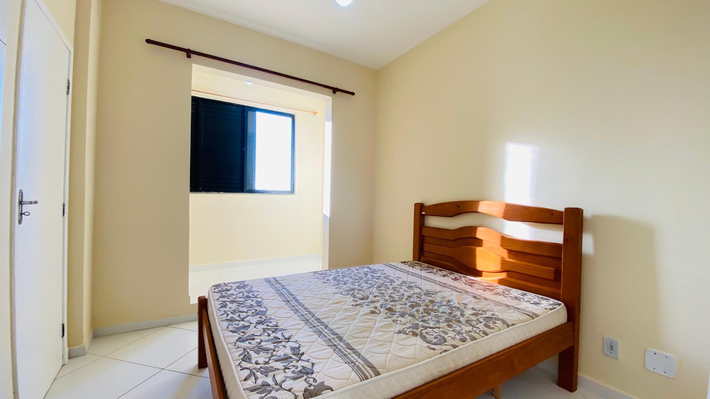 Cobertura à venda com 3 quartos, 140m² - Foto 13