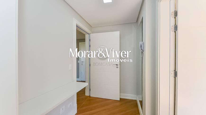 Apartamento à venda com 2 quartos, 68m² - Foto 9