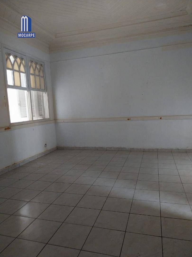 Conjunto Comercial-Sala à venda, 97m² - Foto 6