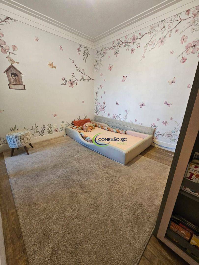 Apartamento à venda com 3 quartos, 182m² - Foto 16