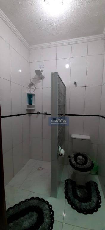 Sobrado à venda com 3 quartos, 95m² - Foto 26