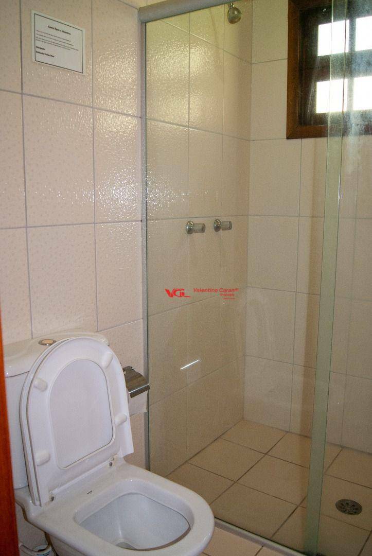 Pousada-Chalé à venda com 10 quartos, 1300m² - Foto 34