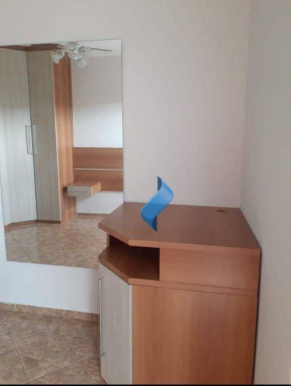 Apartamento à venda com 2 quartos, 86m² - Foto 6