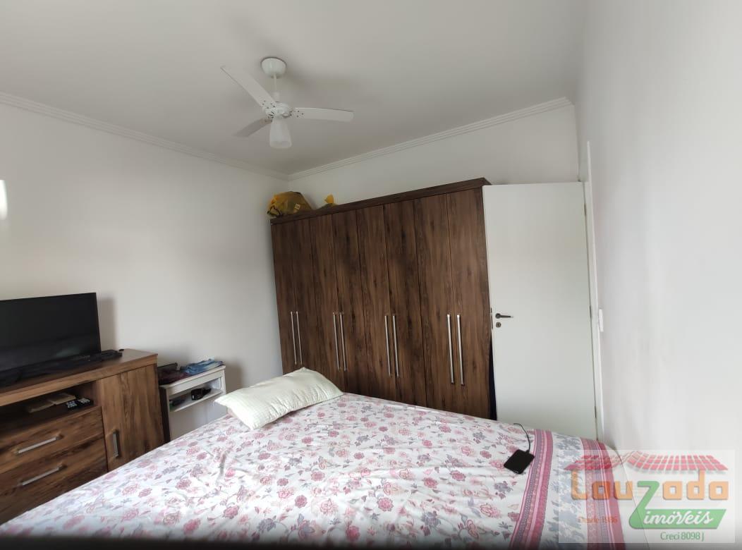 Sobrado à venda com 3 quartos, 168m² - Foto 16