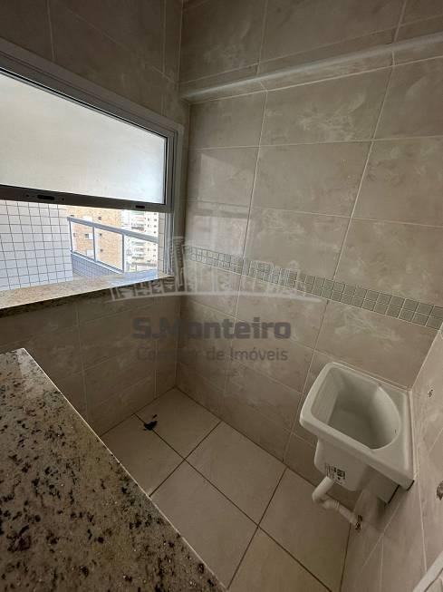 Apartamento à venda com 2 quartos, 72m² - Foto 13