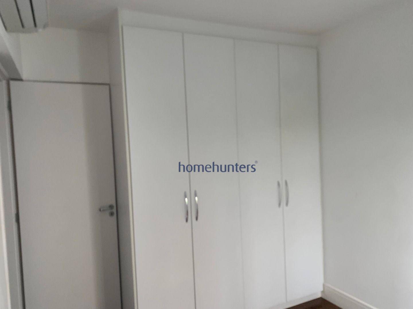 Apartamento à venda com 3 quartos, 140m² - Foto 26