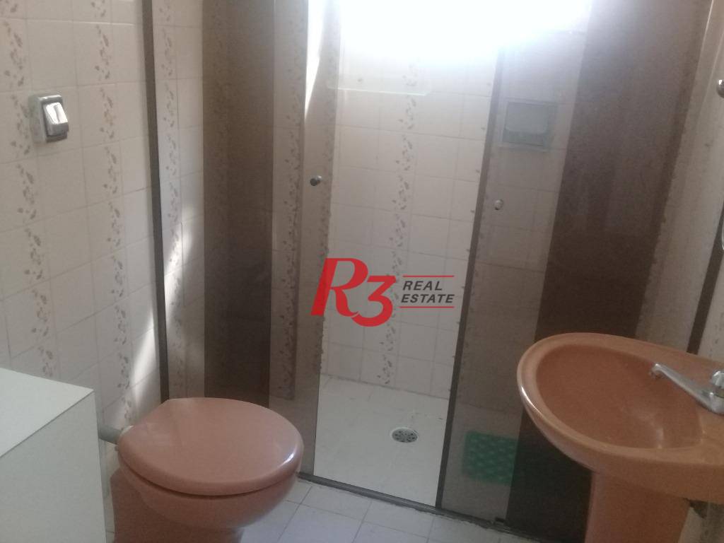 Apartamento à venda com 2 quartos, 86m² - Foto 11