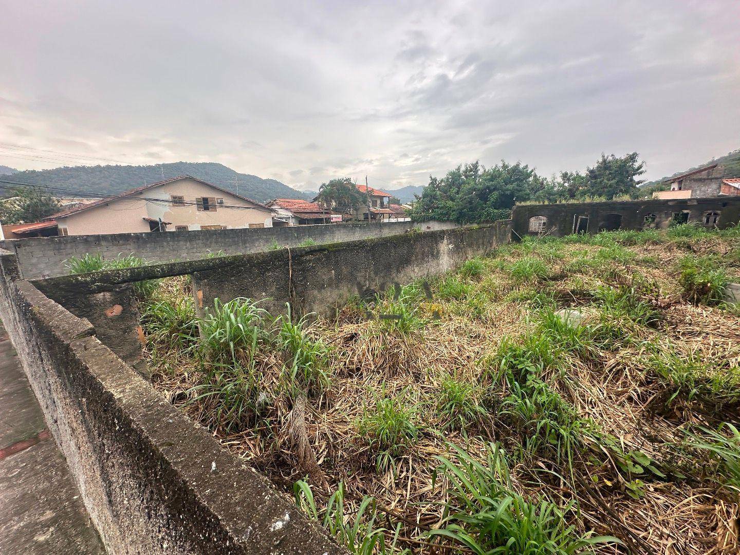 Terreno à venda, 360M2 - Foto 7