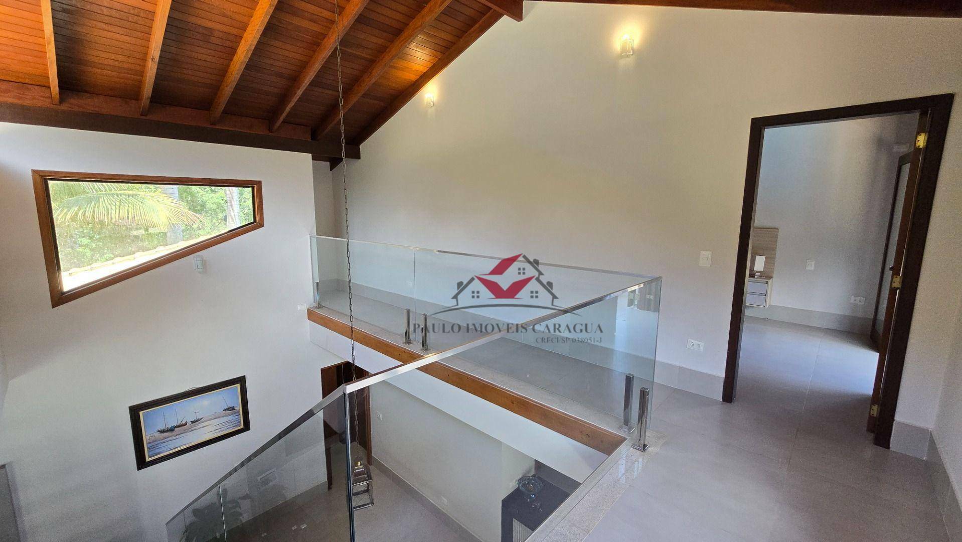 Casa de Condomínio à venda com 3 quartos, 321m² - Foto 42