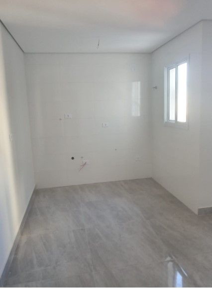 Cobertura à venda com 2 quartos, 100m² - Foto 13