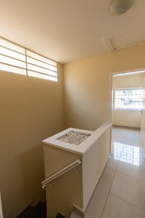 Conjunto Comercial-Sala à venda, 99m² - Foto 23