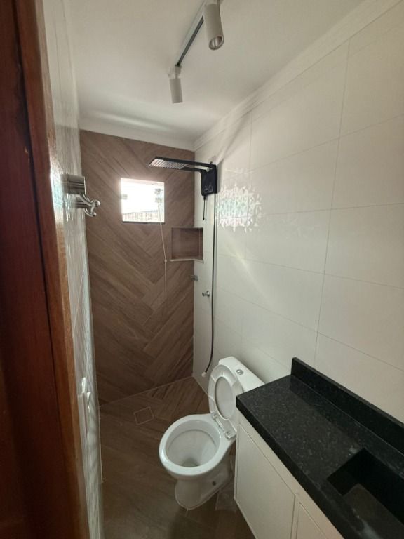 Sobrado à venda com 2 quartos, 130m² - Foto 26