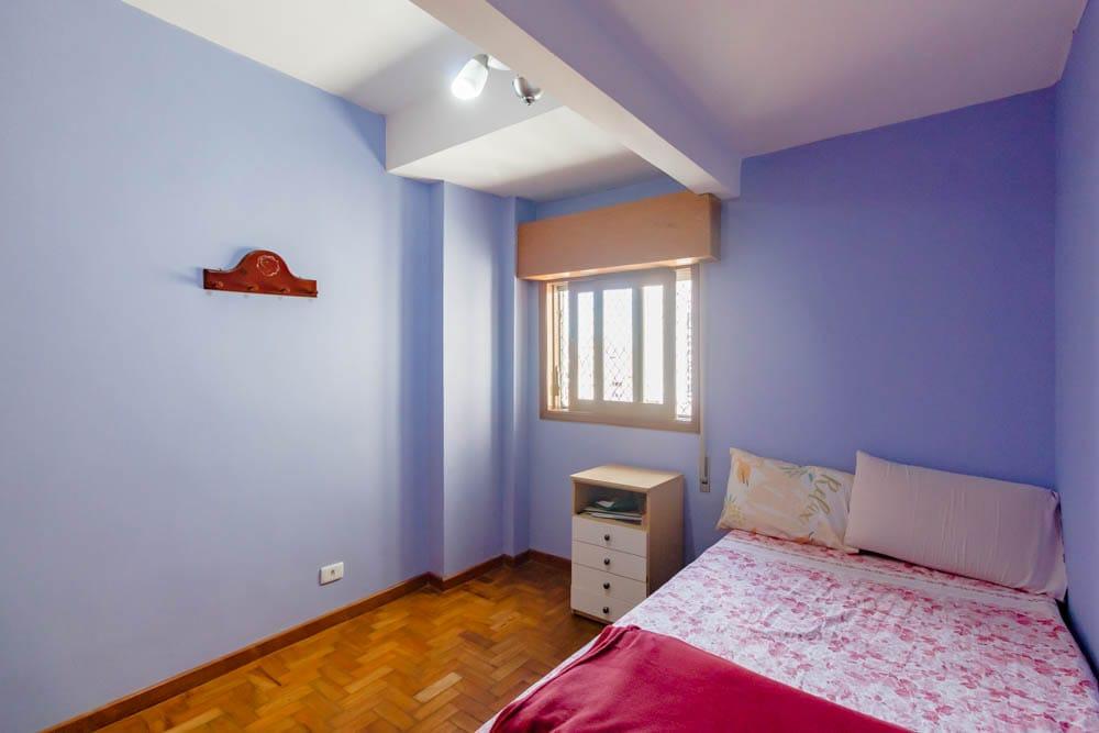 Apartamento à venda com 3 quartos, 110m² - Foto 50