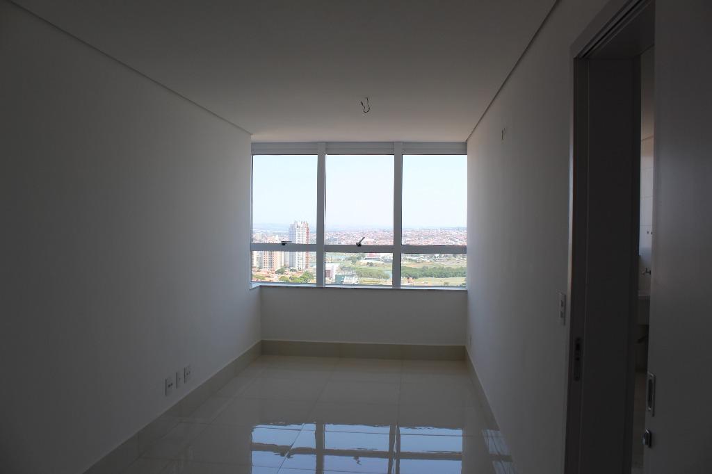 Apartamento à venda com 3 quartos, 94m² - Foto 85