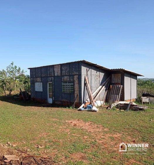 Chácara, 10000 m² - Foto 5