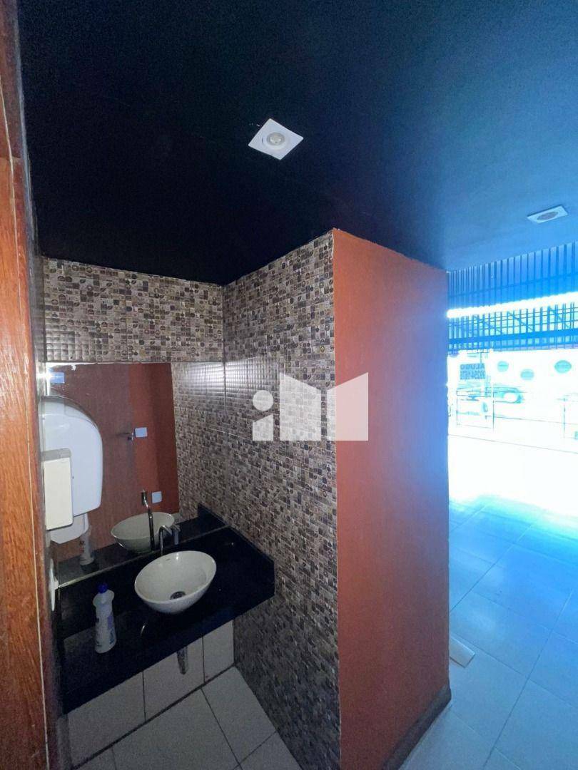 Loja-Salão para alugar, 75m² - Foto 6