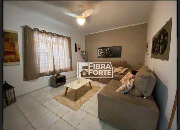 Casa à venda com 3 quartos, 135m² - Foto 5