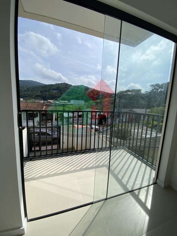 Sobrado para alugar com 3 quartos, 142m² - Foto 5