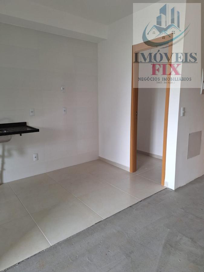 Apartamento à venda com 3 quartos, 105m² - Foto 5