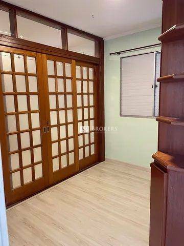 Apartamento, 3 quartos, 78 m² - Foto 14