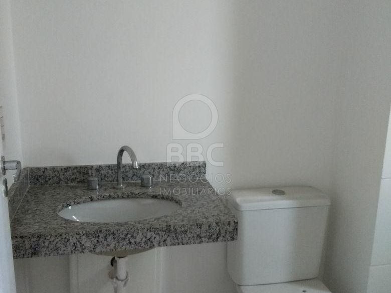 Apartamento à venda com 3 quartos, 70m² - Foto 11