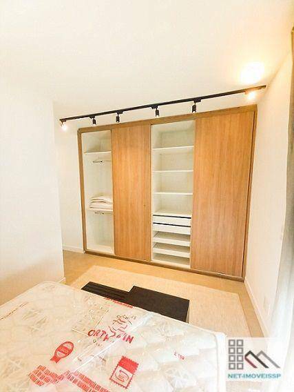 Apartamento para alugar com 2 quartos, 74m² - Foto 24