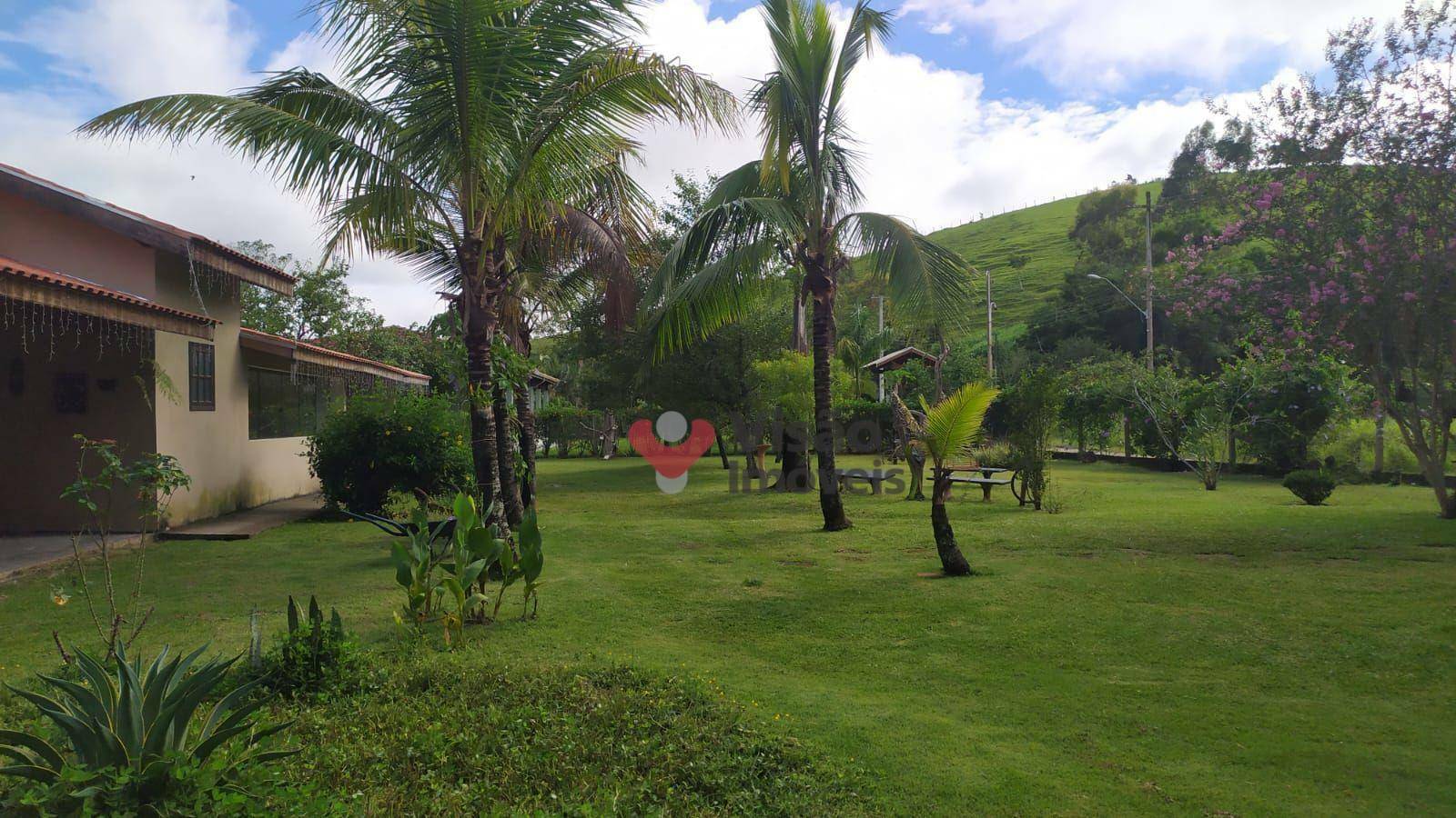 Fazenda à venda com 2 quartos, 24000M2 - Foto 40