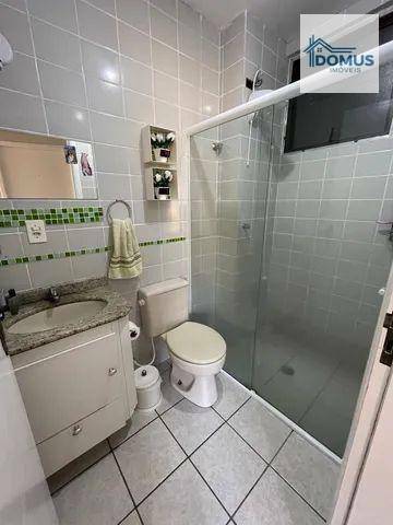 Apartamento à venda com 2 quartos, 69m² - Foto 10