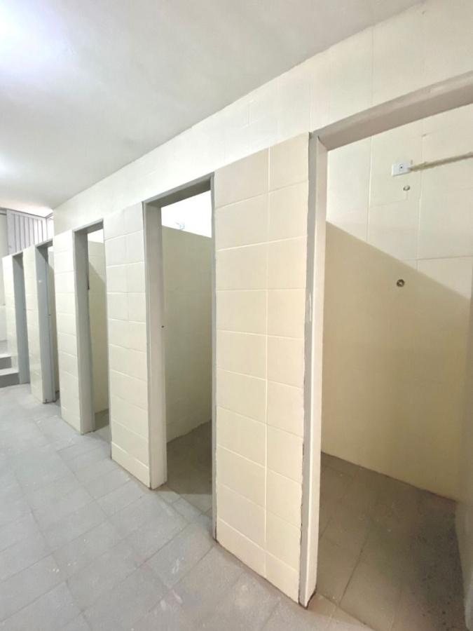 Casa para alugar, 1080m² - Foto 5
