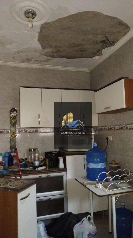 Apartamento à venda com 2 quartos, 69m² - Foto 15