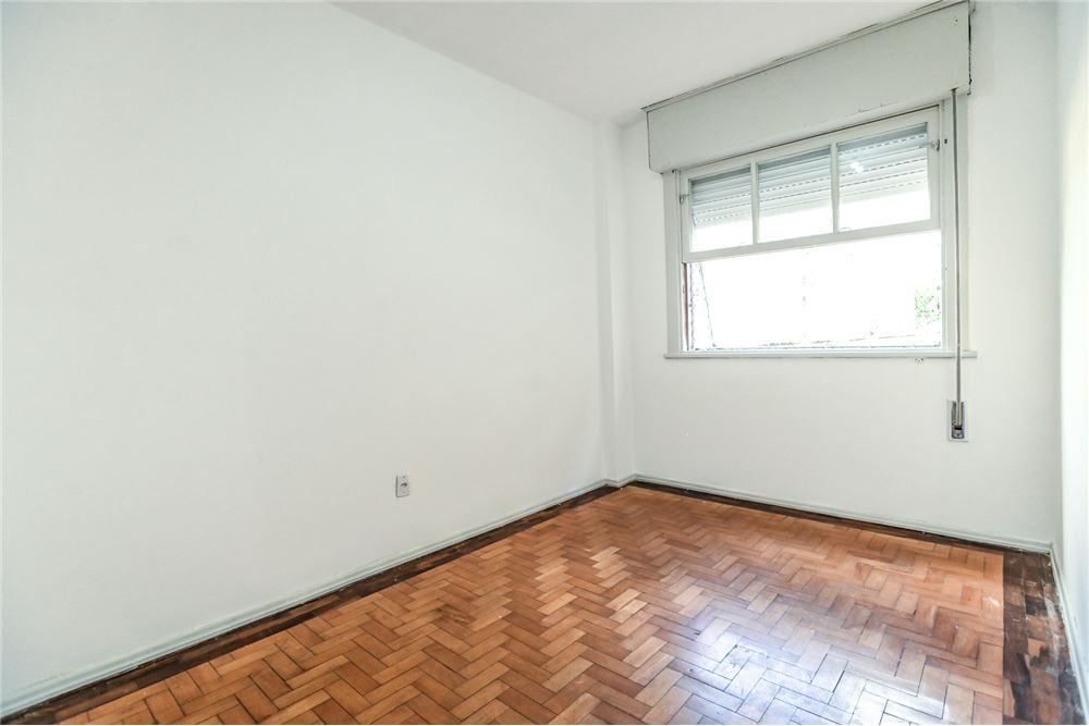 Apartamento à venda com 2 quartos, 60m² - Foto 20