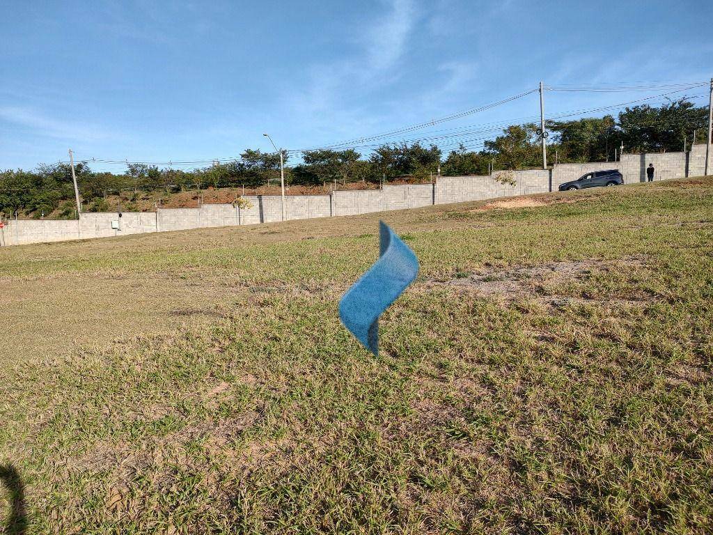 Loteamento e Condomínio à venda, 1000M2 - Foto 7