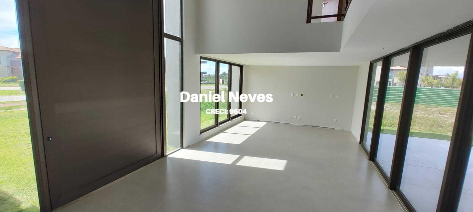 Casa de Condomínio à venda com 5 quartos, 298m² - Foto 11