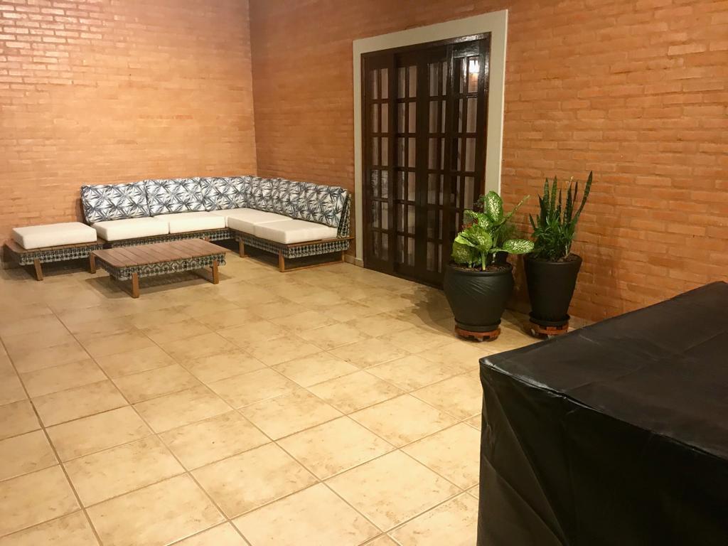 Casa à venda com 3 quartos, 1000m² - Foto 16